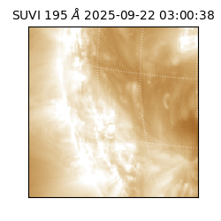 suvi - 2025-09-22T03:00:38.221000