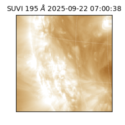 suvi - 2025-09-22T07:00:38.913000
