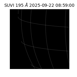 suvi - 2025-09-22T08:59:00.013000