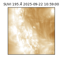 suvi - 2025-09-22T10:59:00.361000