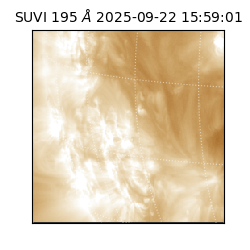 suvi - 2025-09-22T15:59:01.229000