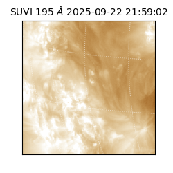 suvi - 2025-09-22T21:59:02.267000