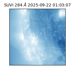 suvi - 2025-09-22T01:03:07.871000