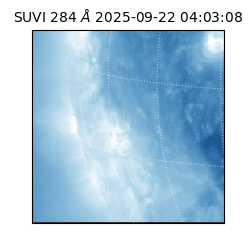 suvi - 2025-09-22T04:03:08.391000