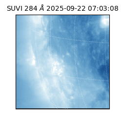suvi - 2025-09-22T07:03:08.911000