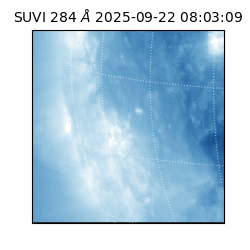 suvi - 2025-09-22T08:03:09.085000