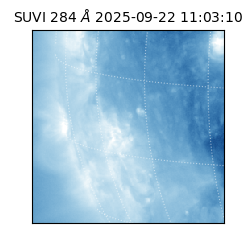 suvi - 2025-09-22T11:03:10.347000