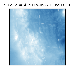 suvi - 2025-09-22T16:03:11.231000