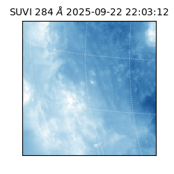 suvi - 2025-09-22T22:03:12.269000