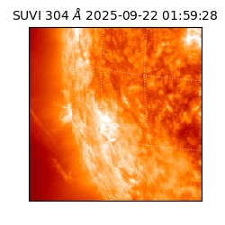 suvi - 2025-09-22T01:59:28.041000