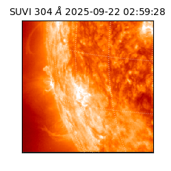 suvi - 2025-09-22T02:59:28.215000