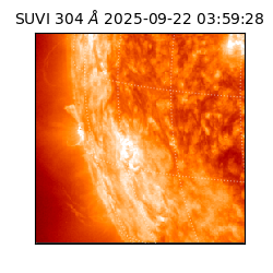 suvi - 2025-09-22T03:59:28.389000