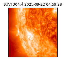 suvi - 2025-09-22T04:59:28.563000