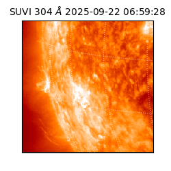 suvi - 2025-09-22T06:59:28.909000