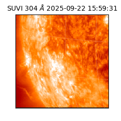 suvi - 2025-09-22T15:59:31.229000