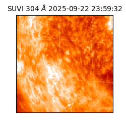 suvi - 2025-09-22T23:59:32.613000