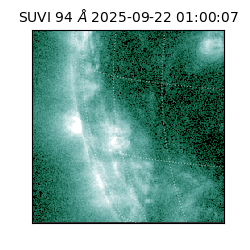 suvi - 2025-09-22T01:00:07.869000