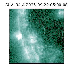 suvi - 2025-09-22T05:00:08.569000