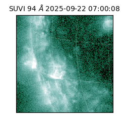 suvi - 2025-09-22T07:00:08.911000