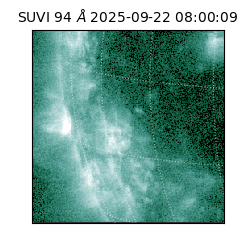 suvi - 2025-09-22T08:00:09.089000