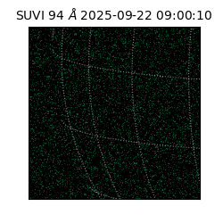 suvi - 2025-09-22T09:00:10.013000