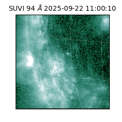 suvi - 2025-09-22T11:00:10.361000