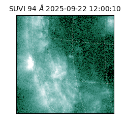 suvi - 2025-09-22T12:00:10.537000