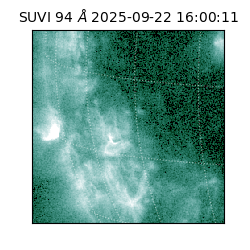 suvi - 2025-09-22T16:00:11.229000