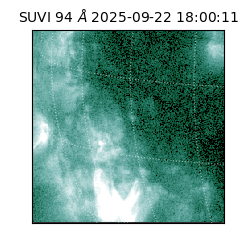 suvi - 2025-09-22T18:00:11.577000