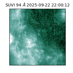 suvi - 2025-09-22T22:00:12.267000