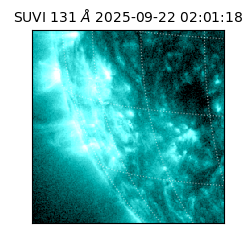 suvi - 2025-09-22T02:01:18.040000