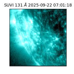 suvi - 2025-09-22T07:01:18.906000