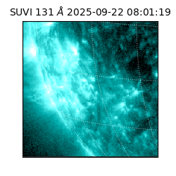 suvi - 2025-09-22T08:01:19.080000