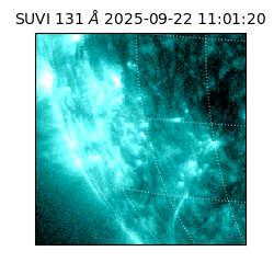 suvi - 2025-09-22T11:01:20.358000