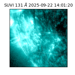 suvi - 2025-09-22T14:01:20.880000