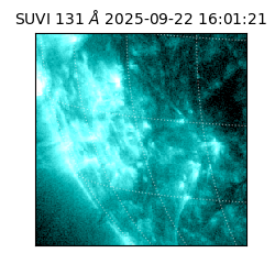 suvi - 2025-09-22T16:01:21.226000