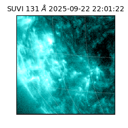 suvi - 2025-09-22T22:01:22.264000