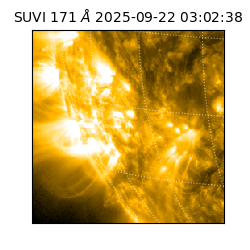 suvi - 2025-09-22T03:02:38.225000