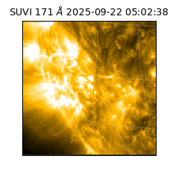 suvi - 2025-09-22T05:02:38.573000