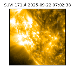 suvi - 2025-09-22T07:02:38.919000