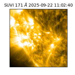 suvi - 2025-09-22T11:02:40.371000