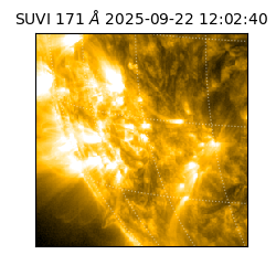 suvi - 2025-09-22T12:02:40.545000