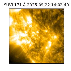 suvi - 2025-09-22T14:02:40.893000