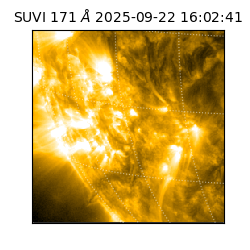 suvi - 2025-09-22T16:02:41.239000