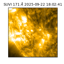suvi - 2025-09-22T18:02:41.585000