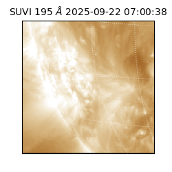 suvi - 2025-09-22T07:00:38.913000