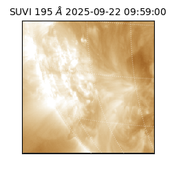 suvi - 2025-09-22T09:59:00.185000