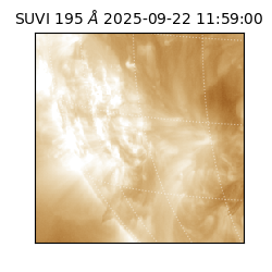 suvi - 2025-09-22T11:59:00.535000