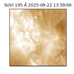 suvi - 2025-09-22T13:59:00.881000