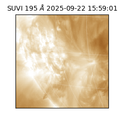 suvi - 2025-09-22T15:59:01.229000